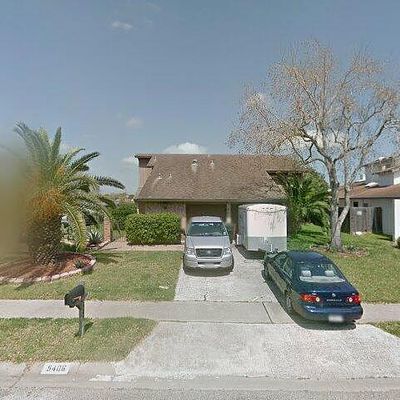 5406 Sugar Creek Dr, Corpus Christi, TX 78413