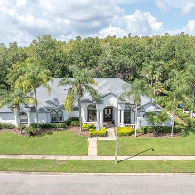 5412 Avenue Simone, Lutz, FL 33558