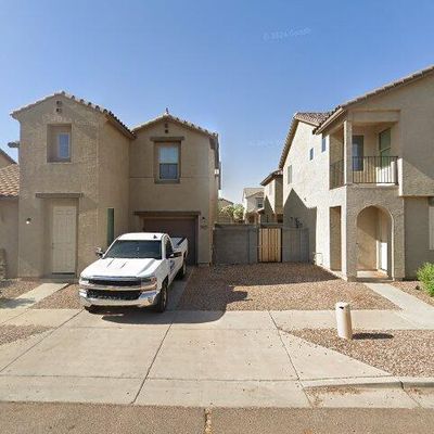 5423 W Odeum Ln, Phoenix, AZ 85043