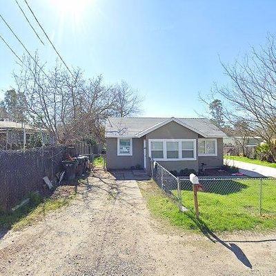 5436 Clint Pl, Sacramento, CA 95838