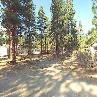 5438 Hogan Dr, Weed, CA 96094