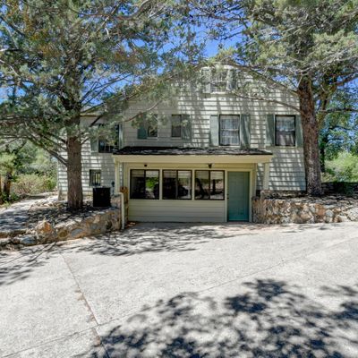 544 S Hassayampa Dr, Prescott, AZ 86303