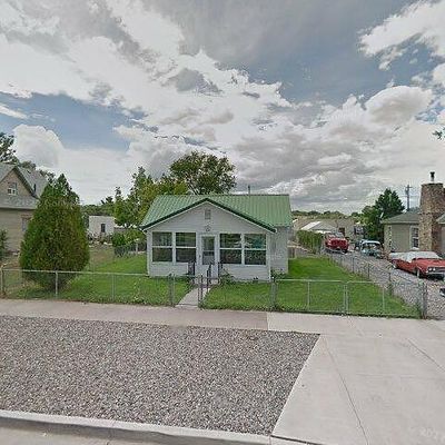 545 Columbia St, Delta, CO 81416