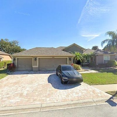 5454 Pebble Beach Dr, Lakeland, FL 33812