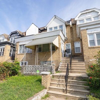 5473 W Montgomery Ave, Philadelphia, PA 19131