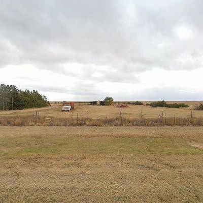 5490 W Road R, Dumas, TX 79029