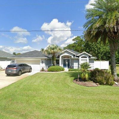 55 Londonderry Dr, Palm Coast, FL 32137