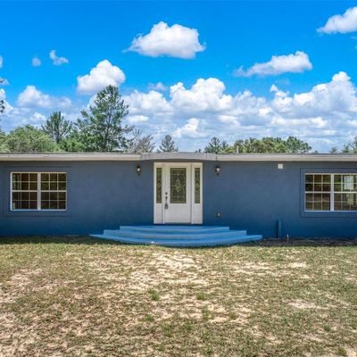 550 Turkey Oak Trl, Frostproof, FL 33843