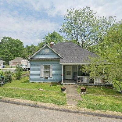 5500 Alabama Ave, Chattanooga, TN 37409