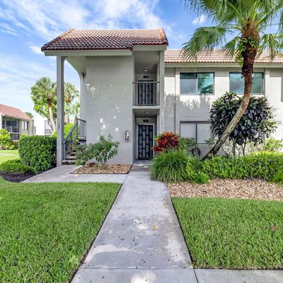 5505 Fairway Park Drive, Boynton Beach, FL 33437