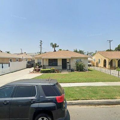 5509 Citronell Ave, Pico Rivera, CA 90660