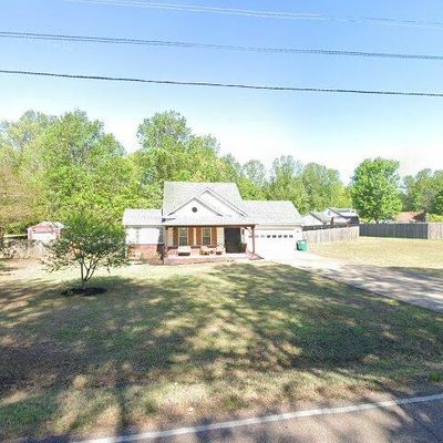 553 Plantation Rd, Munford, TN 38058