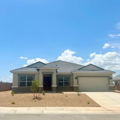 5535 W Spring Gardens Road, Marana, AZ 85658