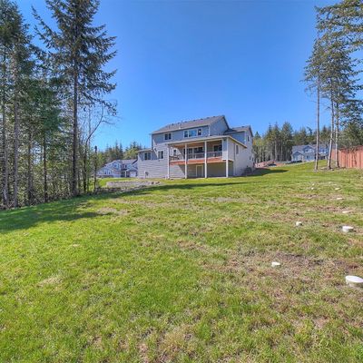 5540 Nw Muddy Paws Ct, Bremerton, WA 98312