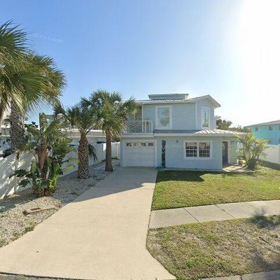 555 Fillmore Ave #605, Cape Canaveral, FL 32920