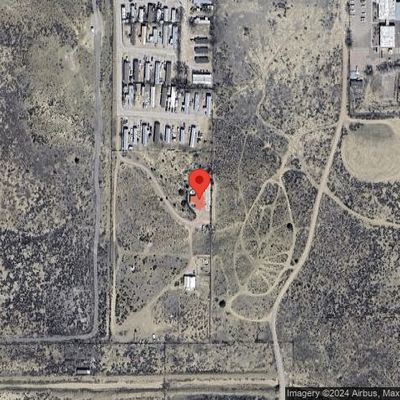 555 S Florence St, Gallup, NM 87301