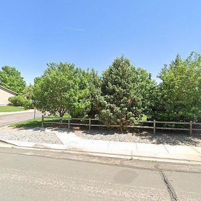 5550 Sunshade Pt, Colorado Springs, CO 80923