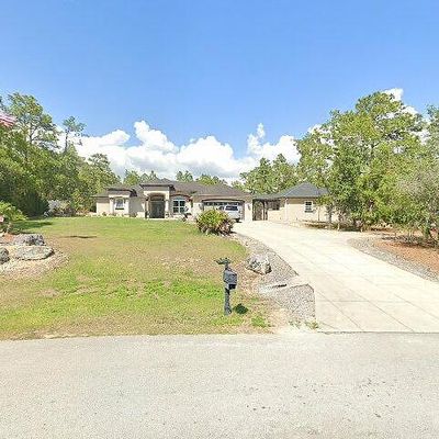 5567 W Chive Loop, Homosassa, FL 34448