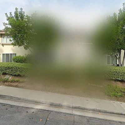 5566 E Vista Del Rio, Anaheim, CA 92807