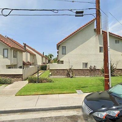 5577 Pioneer Blvd #14, Whittier, CA 90601