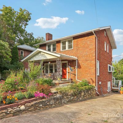 56 Brevard Rd, Asheville, NC 28806