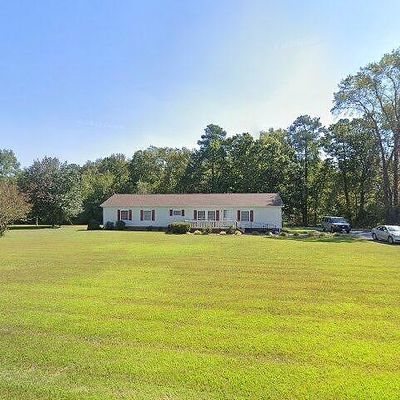 5600 Pine Log Rd, Emporia, VA 23847