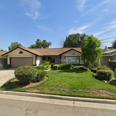 5609 W Fir Ave, Fresno, CA 93722