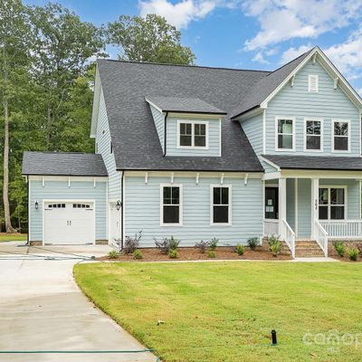 562 Shepherd Lane, Clover, SC 29710