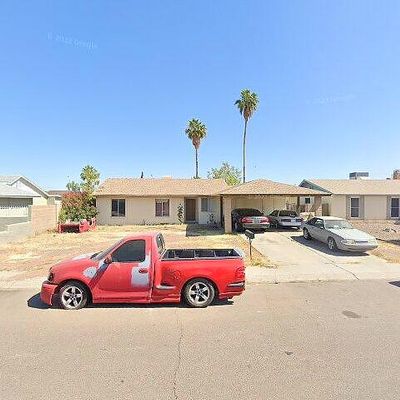 5642 W Onyx Ave, Glendale, AZ 85302