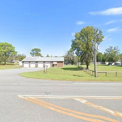 5650 Ne County Road 340, High Springs, FL 32643