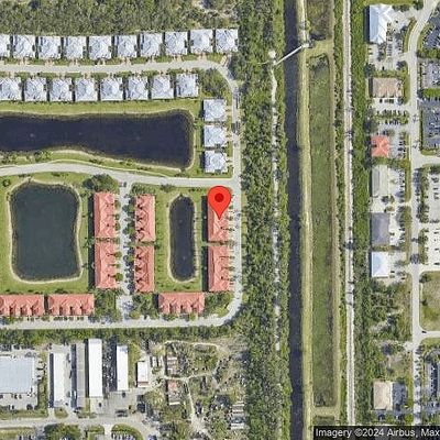 5680 Chelsey Ln #104, Fort Myers, FL 33912