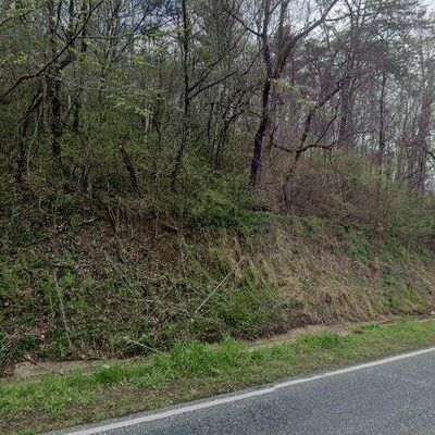 57 Dixs Gap Cir, Cullowhee, NC 28723