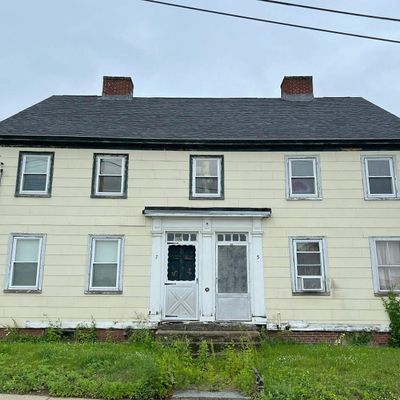 57 Mechanic St, Dover, NH 03820