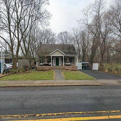 57 Pascack Rd, Park Ridge, NJ 07656