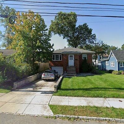 57 Pawnee Ave, Lake Hiawatha, NJ 07034