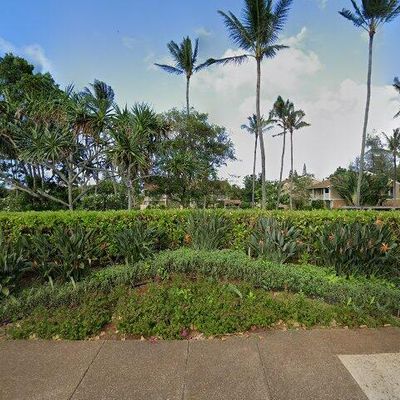 57 120 Lalo Kuilima Way # 110, Kahuku, HI 96731