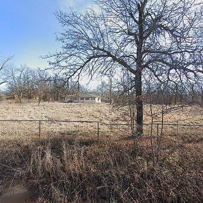 5705 S Dip Creek Rd, Sand Springs, OK 74063