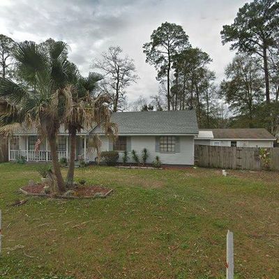 57349 Maple Ave, Slidell, LA 70461