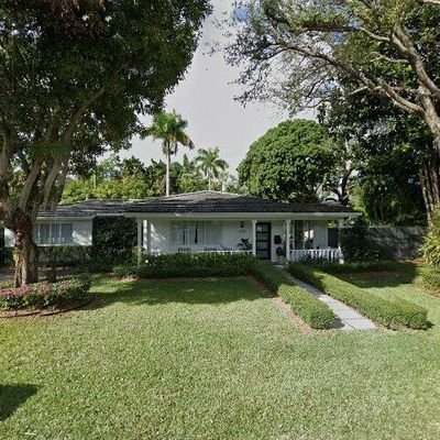 5745 Sw 51 St St, Miami, FL 33155