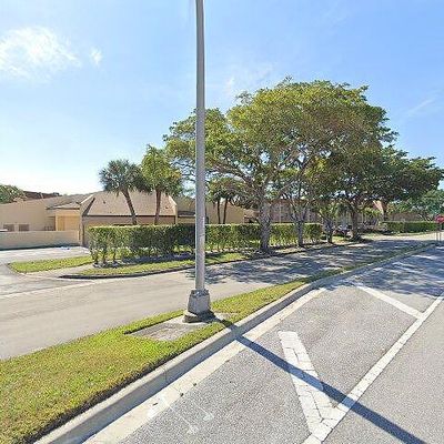 6800 Royal Palm Blvd #302 F, Margate, FL 33063