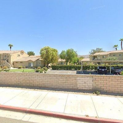 68101 Lakeland Dr, Cathedral City, CA 92234