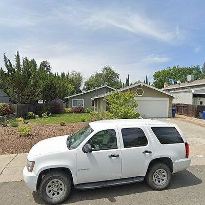 6821 Lonicera Dr, Orangevale, CA 95662