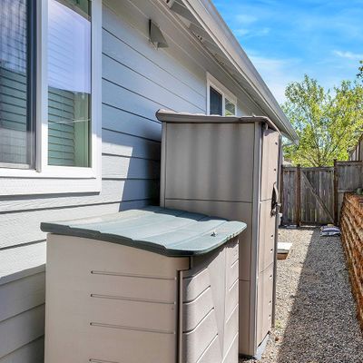 6828 40 Th Street Ct W, University Place, WA 98466