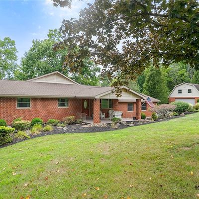 685 Old Ridge Rd, Avella, PA 15312