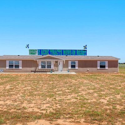 685 Fm 179, New Home, TX 79373