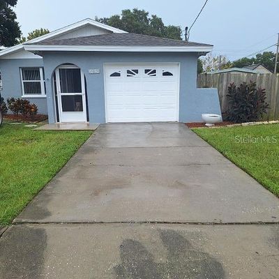 6850 71 St Ave N, Pinellas Park, FL 33781