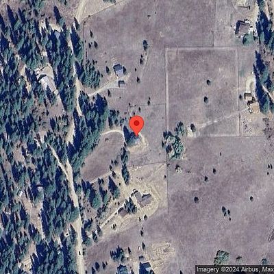 69 Meadow Dr, Idaho City, ID 83631