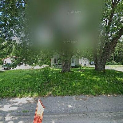 69 Water St, Howland, ME 04448