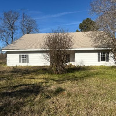 6916 Highway 9, Campti, LA 71411