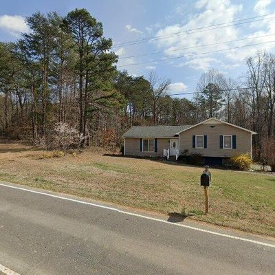 6927 Hampton Rd, Clemmons, NC 27012